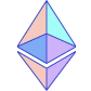 Ethereum logo