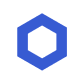 Chainlink Logo